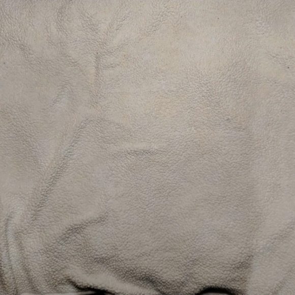 Skyrim map throw blanket - Picture 2 of 3